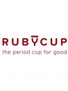 RUBY CUP