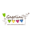 Gagolini