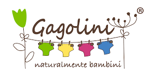 Gagolini