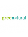 GreenNatural